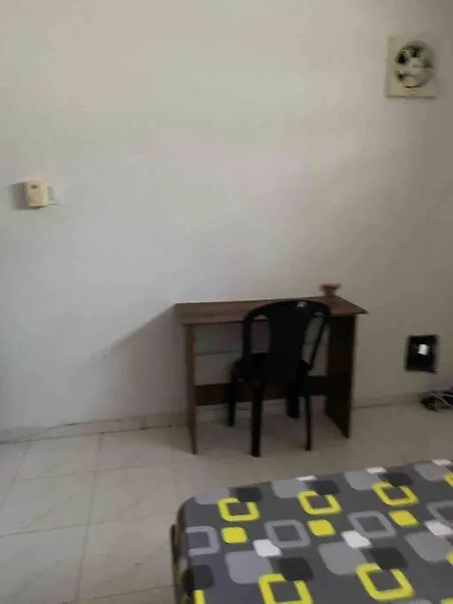 Appartement Excelente Apartamento Amoblado A 5 Min Del Centro Cartagena