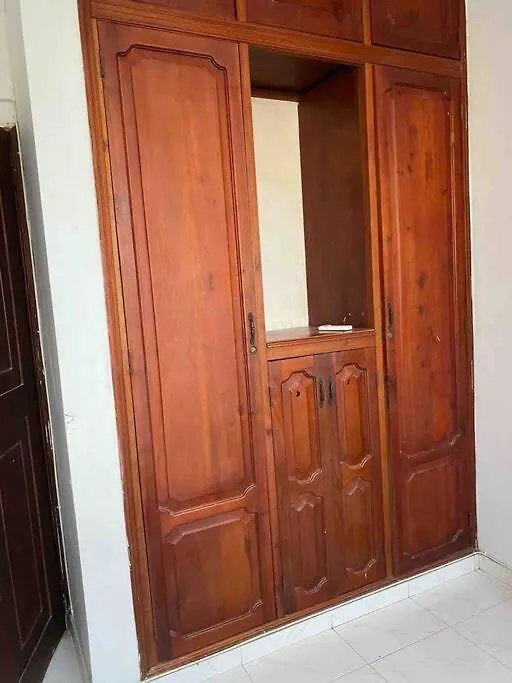 Excelente Apartamento Amoblado A 5 Min Del Centro Cartagena 0*,  Colombia