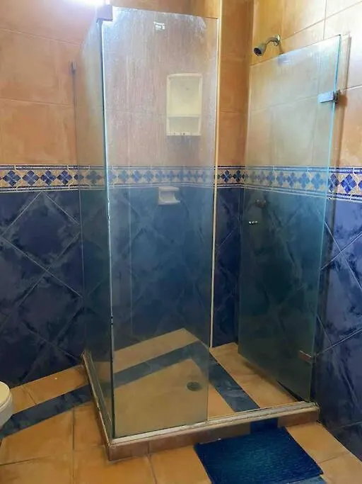 Appartement Excelente Apartamento Amoblado A 5 Min Del Centro Cartagena