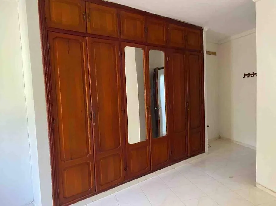 Appartement Excelente Apartamento Amoblado A 5 Min Del Centro Cartagena