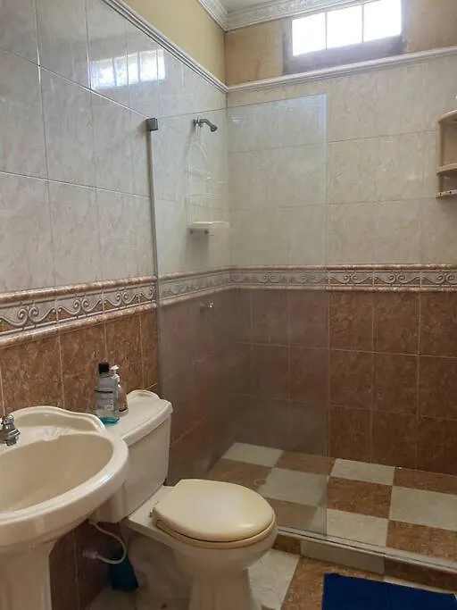 Excelente Apartamento Amoblado A 5 Min Del Centro Cartagena Appartement