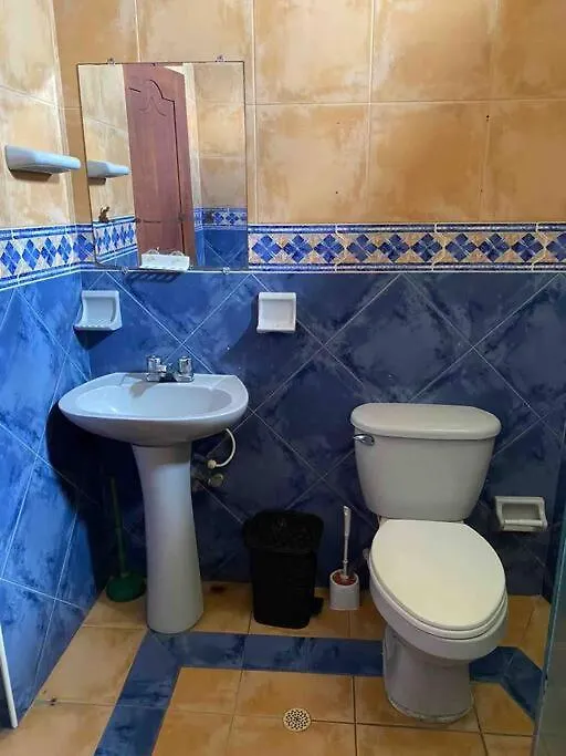 Excelente Apartamento Amoblado A 5 Min Del Centro Cartagena 0*,  Colombia